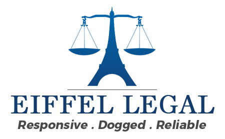 Eiffel Legal